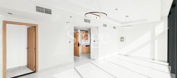 Apartamento T2 em Jumeirah Village Circle, UAE N.º 103157 9