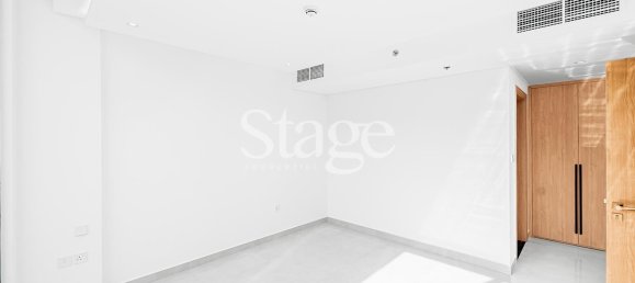 Apartamento T2 em Jumeirah Village Circle, UAE N.º 103157 15