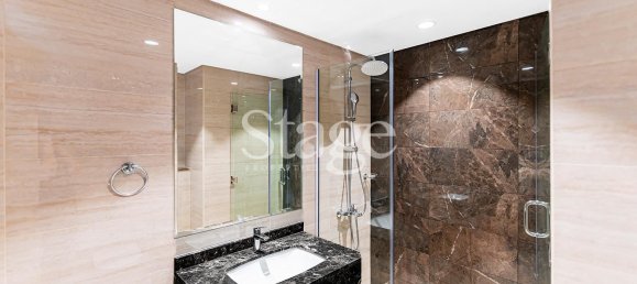 Apartamento T2 em Jumeirah Village Circle, UAE N.º 103157 16