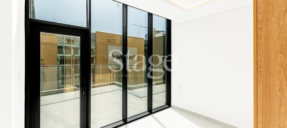 Apartamento T2 em Jumeirah Village Circle, UAE N.º 103157 5