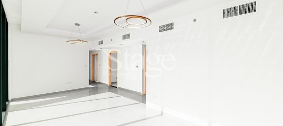 Apartamento T2 em Jumeirah Village Circle, UAE N.º 103157 4