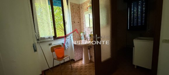 10 rooms Villa in Borgomanero, Italy No. 307574 16