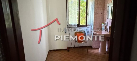 10 rooms Villa in Borgomanero, Italy No. 307574 17
