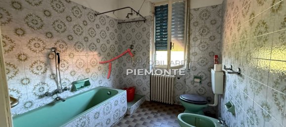10 rooms Villa in Borgomanero, Italy No. 307574 24