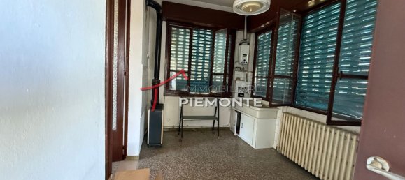 10 rooms Villa in Borgomanero, Italy No. 307574 20