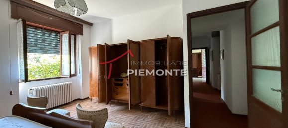 10 rooms Villa in Borgomanero, Italy No. 307574 15