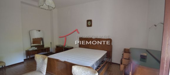 10 rooms Villa in Borgomanero, Italy No. 307574 4