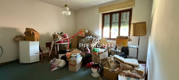 10 rooms Villa in Borgomanero, Italy No. 307574 19