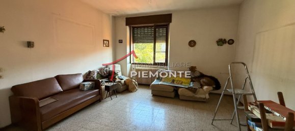 10 rooms Villa in Borgomanero, Italy No. 307574 22