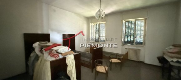 10 rooms Villa in Borgomanero, Italy No. 307574 25
