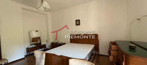 10 rooms Villa in Borgomanero, Italy No. 307574 14