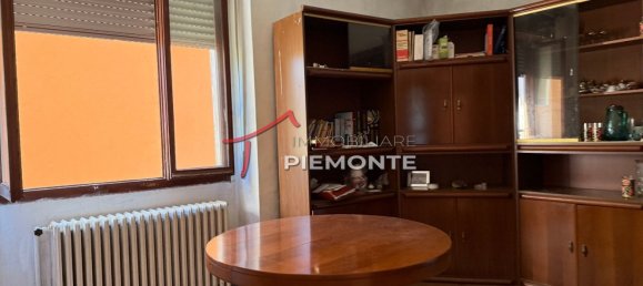 10 rooms Villa in Borgomanero, Italy No. 307574 26
