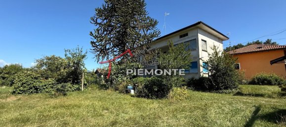 10 rooms Villa in Borgomanero, Italy No. 307574 29