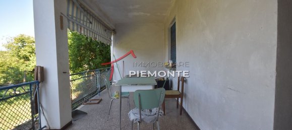 10 rooms Villa in Borgomanero, Italy No. 307574 2