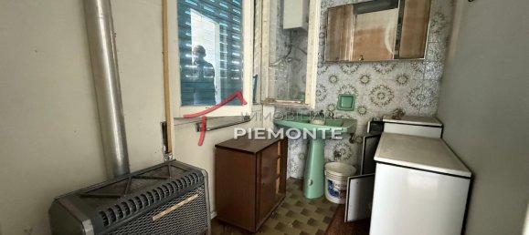 10 rooms Villa in Borgomanero, Italy No. 307574 23