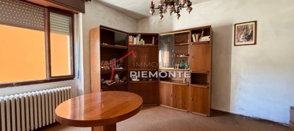 10 rooms Villa in Borgomanero, Italy No. 307574 18