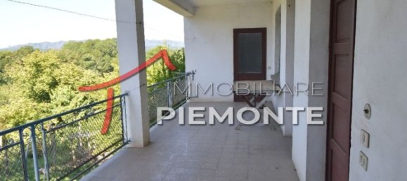 10 rooms Villa in Borgomanero, Italy No. 307574 9