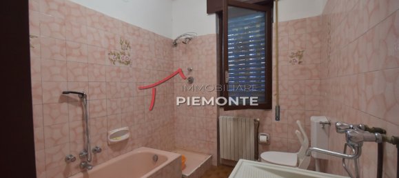 10 rooms Villa in Borgomanero, Italy No. 307574 7