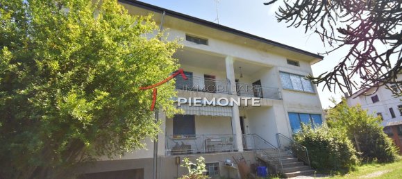 10 rooms Villa in Borgomanero, Italy No. 307574 10