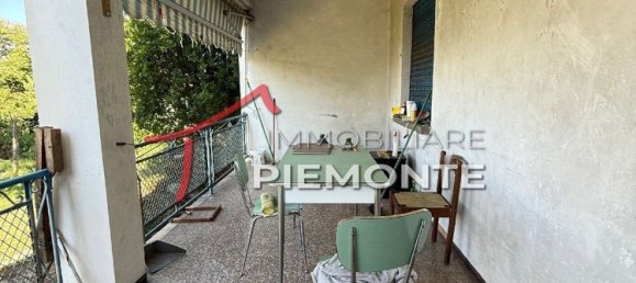 10 rooms Villa in Borgomanero, Italy No. 307574 12