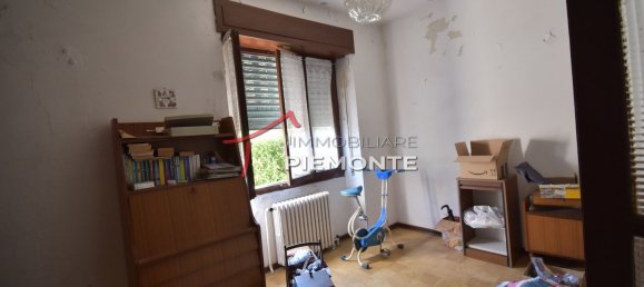 10 rooms Villa in Borgomanero, Italy No. 307574 8