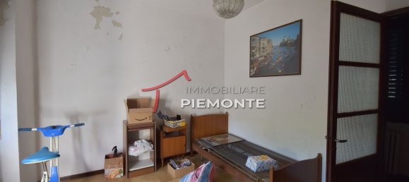 10 rooms Villa in Borgomanero, Italy No. 307574 3