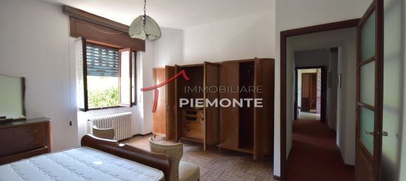 10 rooms Villa in Borgomanero, Italy No. 307574 6