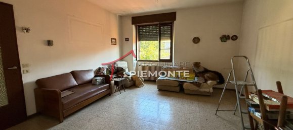 10 rooms Villa in Borgomanero, Italy No. 307574 21