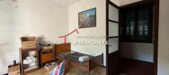 10 rooms Villa in Borgomanero, Italy No. 307574 13