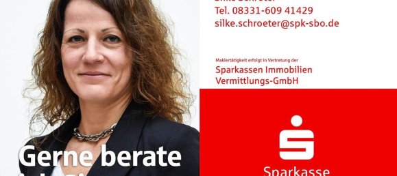 4-salle Appartement à Augsburg, Germany No. 284230 9