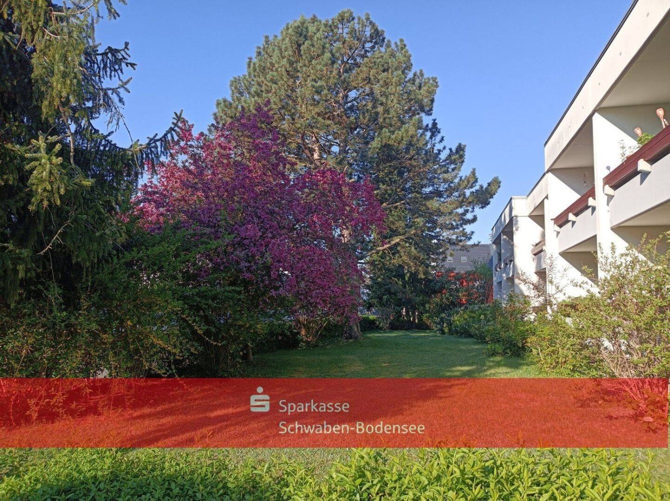 4-salle Appartement à Augsburg, Germany No. 284230