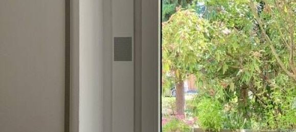 4-salle Appartement à Augsburg, Germany No. 284230 8