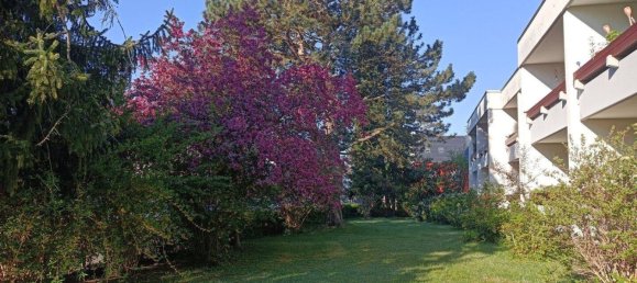 4-salle Appartement à Augsburg, Germany No. 284230 2