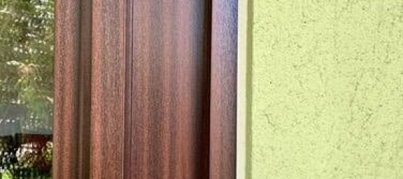 4-salle Appartement à Augsburg, Germany No. 284230 7