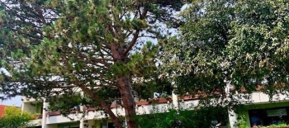 4-salle Appartement à Augsburg, Germany No. 284230 4