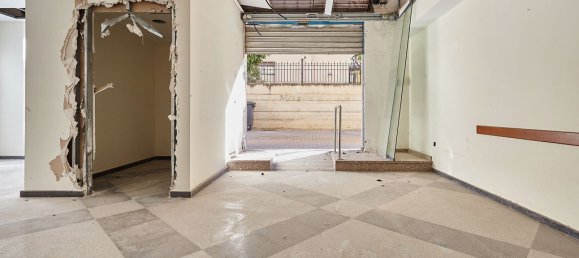 149m² Commercial property in Elda, Spain No. 91921 6