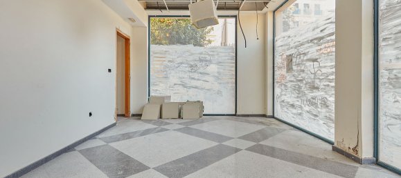 149m² Commercial property in Elda, Spain No. 91921 7