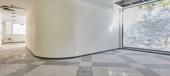 149m² Commercial property in Elda, Spain No. 91921 17