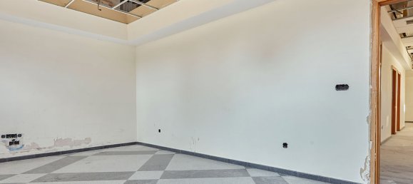 149m² Commercial property in Elda, Spain No. 91921 9