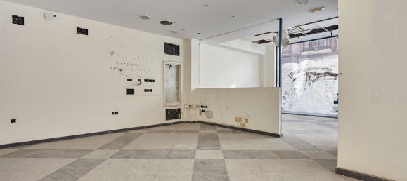 149m² Commercial property in Elda, Spain No. 91921 5