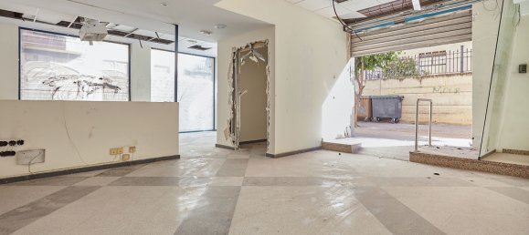 149m² Commercial property in Elda, Spain No. 91921 3