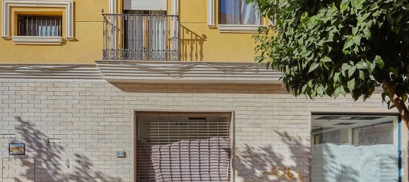 149m² Commercial property in Elda, Spain No. 91921 25