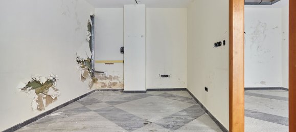 149m² Commercial property in Elda, Spain No. 91921 21