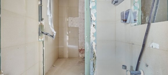 149m² Commercial property in Elda, Spain No. 91921 24