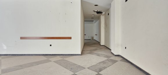 149m² Commercial property in Elda, Spain No. 91921 14