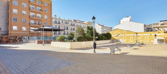 149m² Commercial property in Elda, Spain No. 91921 29