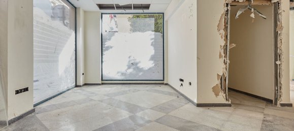 149m² Commercial property in Elda, Spain No. 91921 13