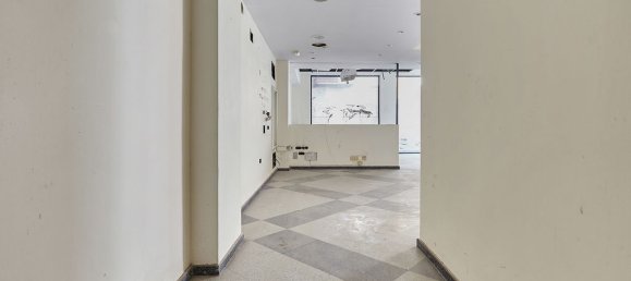 149m² Commercial property in Elda, Spain No. 91921 15