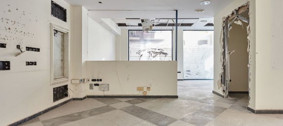 149m² Commercial property in Elda, Spain No. 91921 4