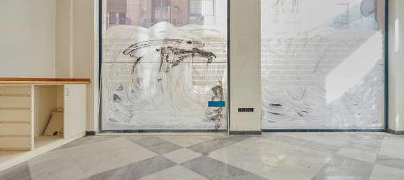 149m² Commercial property in Elda, Spain No. 91921 10